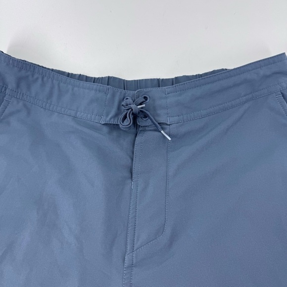 Ten Thousand Foundation Shorts for Men - Blue Size Medium - Picture 6 of 10